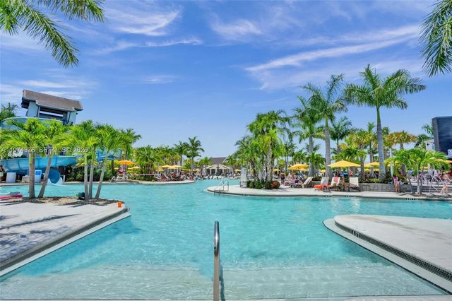 14200 Foothill Falls Way, Westlake, FL 33470