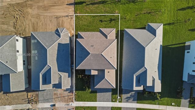 14200 Foothill Falls Way, Westlake, FL 33470