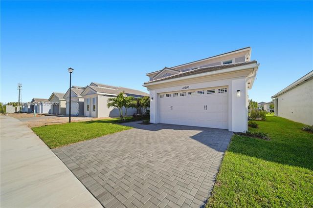 14200 Foothill Falls Way, Westlake, FL 33470