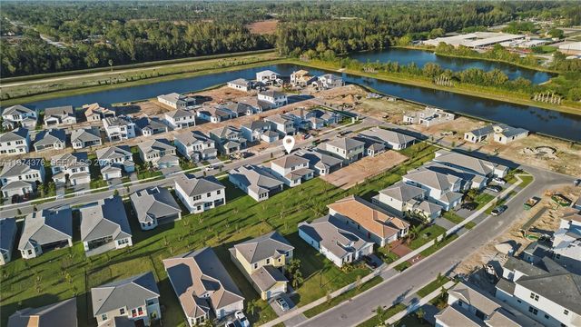 14200 Foothill Falls Way, Westlake, FL 33470