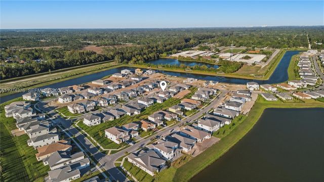 14200 Foothill Falls Way, Westlake, FL 33470