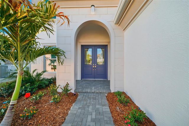 14200 Foothill Falls Way, Westlake, FL 33470