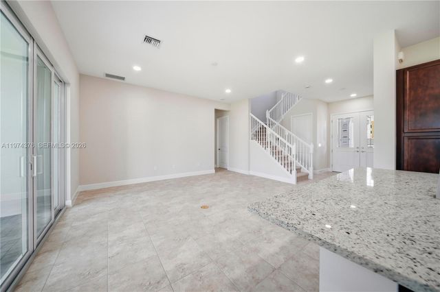 14200 Foothill Falls Way, Westlake, FL 33470