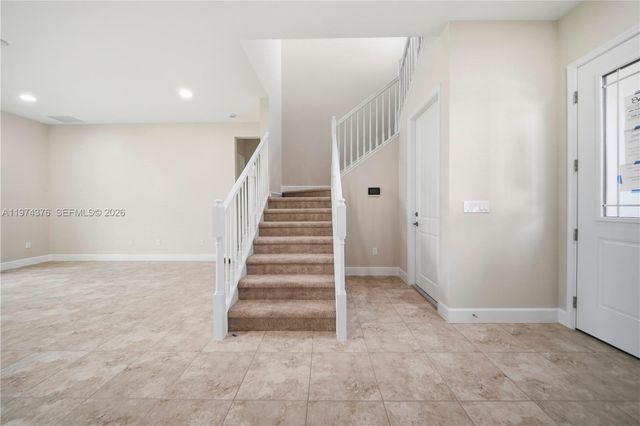 14200 Foothill Falls Way, Westlake, FL 33470