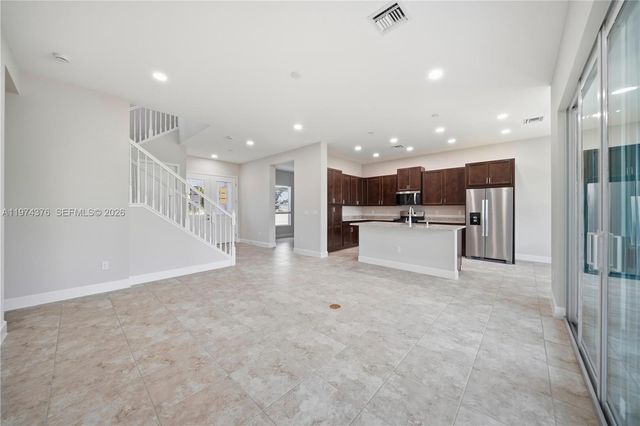 14200 Foothill Falls Way, Westlake, FL 33470