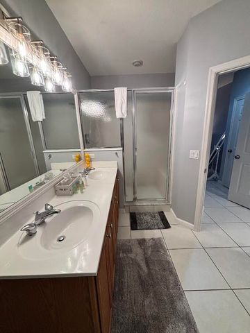 8903 Sandshot Court, Port St. Lucie, Port St Lucie, FL 34986