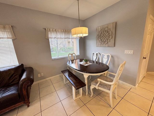 8903 Sandshot Court, Port St. Lucie, Port St Lucie, FL 34986