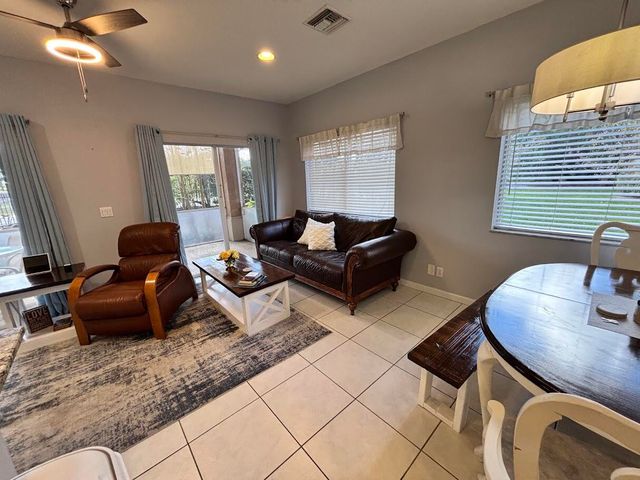 8903 Sandshot Court, Port St. Lucie, Port St Lucie, FL 34986