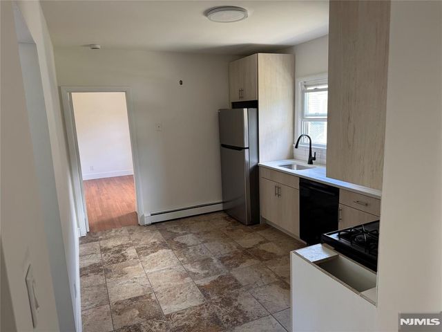 182 Main 1st floor, Garfield, NJ 07026