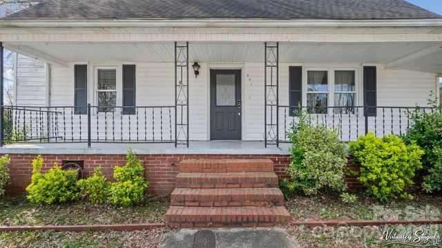 901 Mill Street, Albemarle, NC 28001
