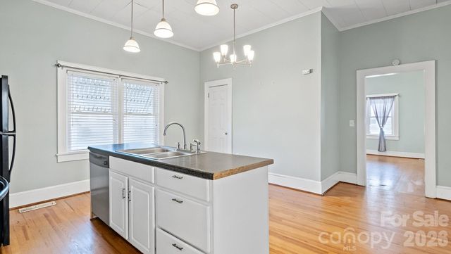 901 Mill Street, Albemarle, NC 28001