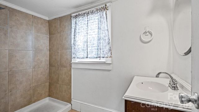 901 Mill Street, Albemarle, NC 28001