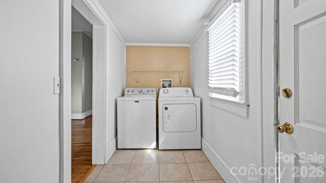 901 Mill Street, Albemarle, NC 28001
