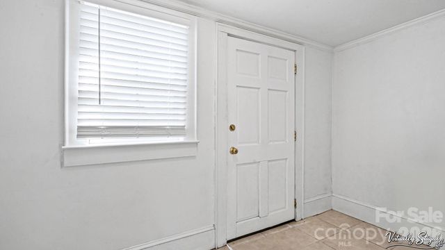 901 Mill Street, Albemarle, NC 28001