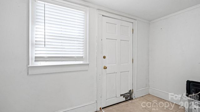 901 Mill Street, Albemarle, NC 28001