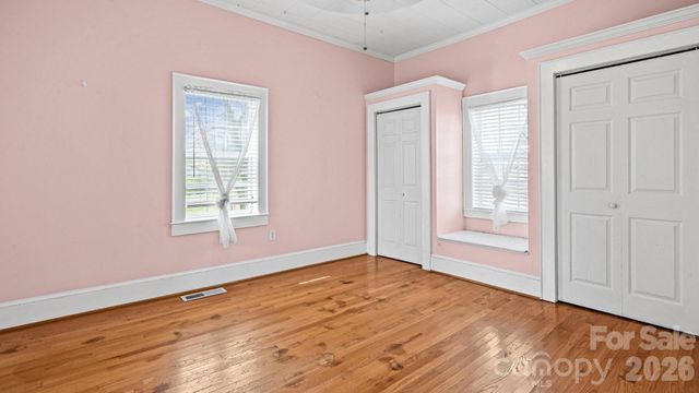 901 Mill Street, Albemarle, NC 28001