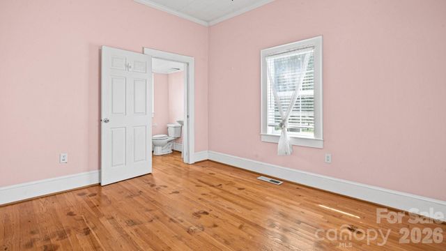 901 Mill Street, Albemarle, NC 28001