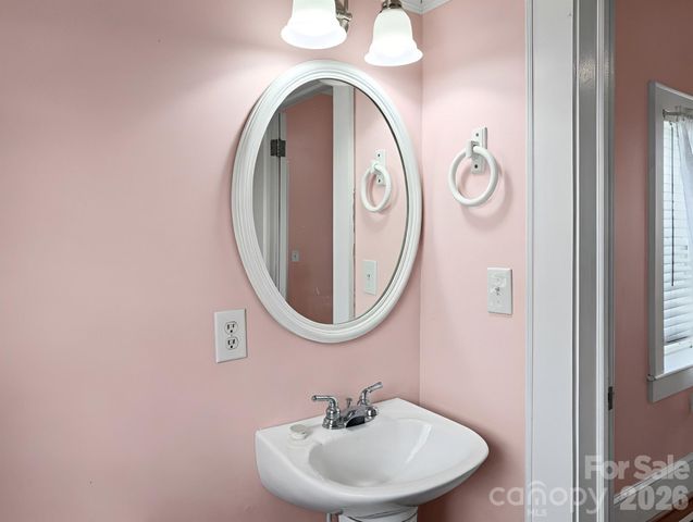 901 Mill Street, Albemarle, NC 28001