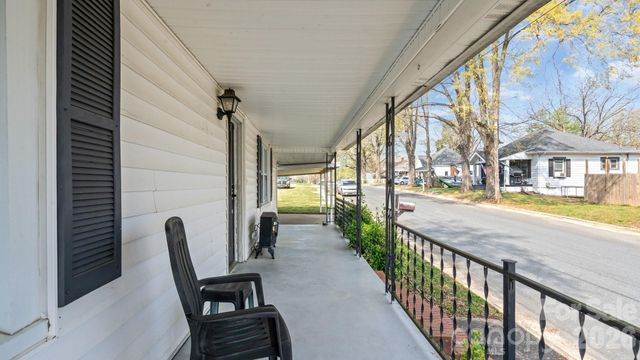 901 Mill Street, Albemarle, NC 28001