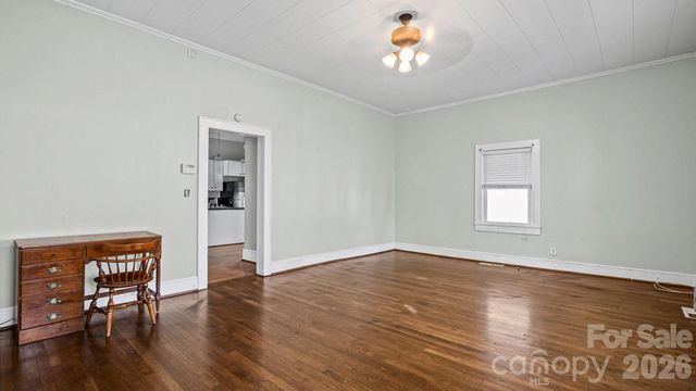 901 Mill Street, Albemarle, NC 28001