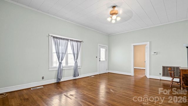 901 Mill Street, Albemarle, NC 28001