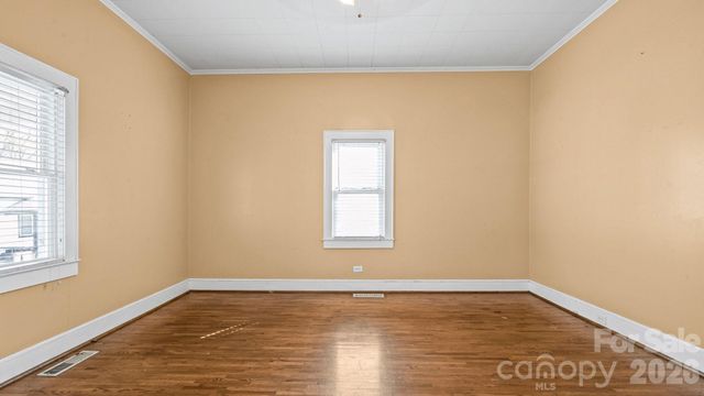 901 Mill Street, Albemarle, NC 28001