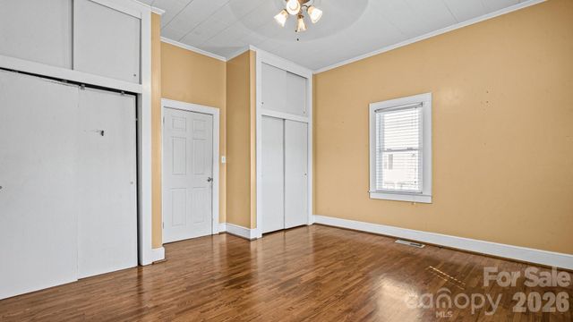 901 Mill Street, Albemarle, NC 28001