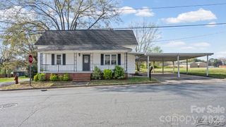 901 Mill Street, Albemarle, NC 28001