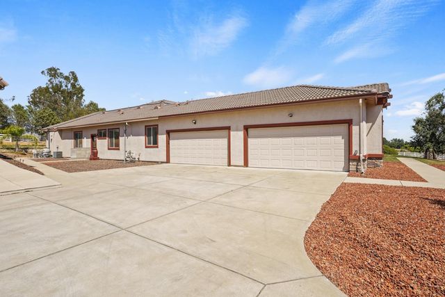 11875 Gidaro Dr, Elk Grove, CA 95624