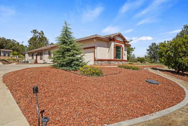 11875 Gidaro Dr, Elk Grove, CA 95624
