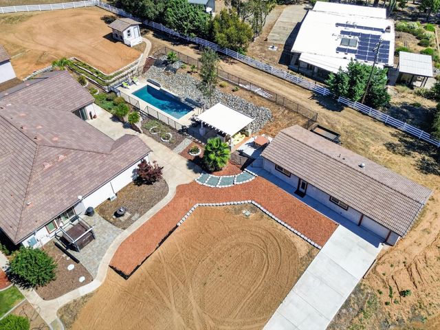 11875 Gidaro Dr, Elk Grove, CA 95624