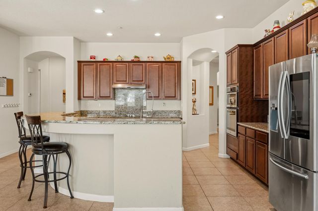11875 Gidaro Dr, Elk Grove, CA 95624