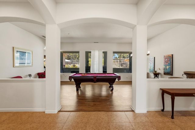 11875 Gidaro Dr, Elk Grove, CA 95624