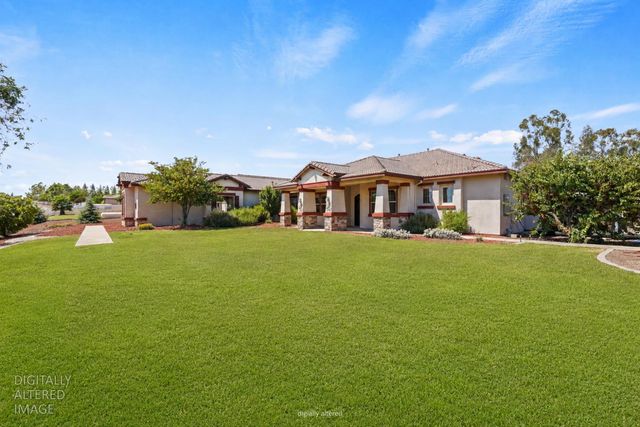 11875 Gidaro Dr, Elk Grove, CA 95624