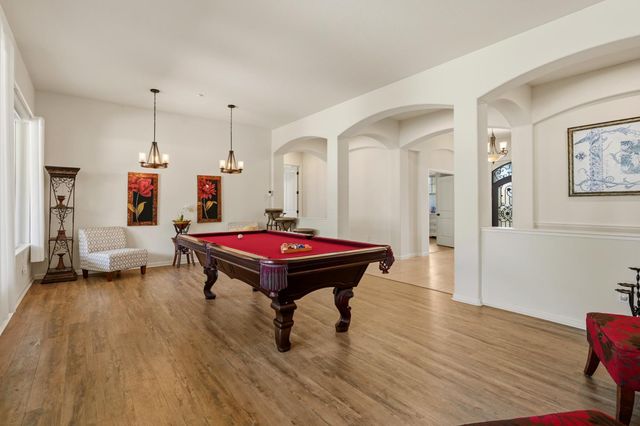 11875 Gidaro Dr, Elk Grove, CA 95624