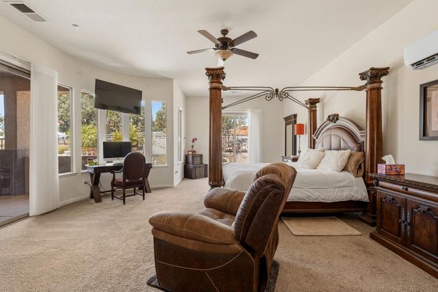 11875 Gidaro Dr, Elk Grove, CA 95624