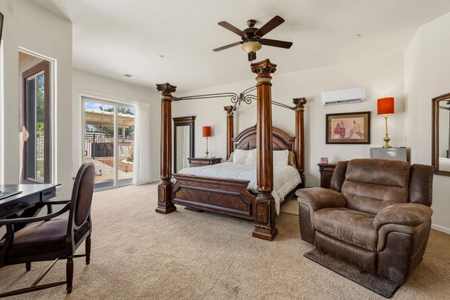 11875 Gidaro Dr, Elk Grove, CA 95624