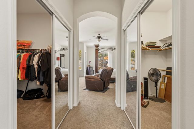 11875 Gidaro Dr, Elk Grove, CA 95624