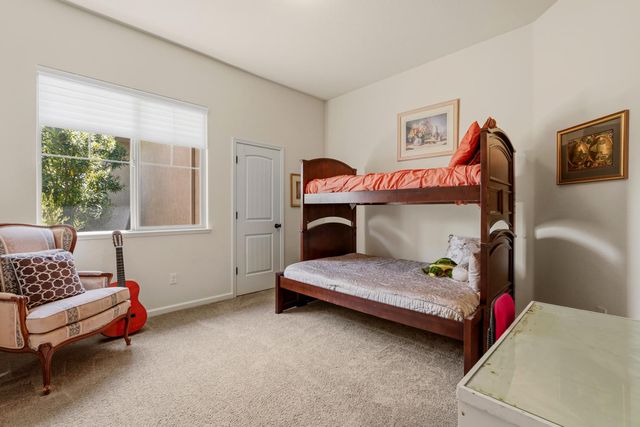 11875 Gidaro Dr, Elk Grove, CA 95624