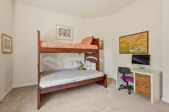 11875 Gidaro Dr, Elk Grove, CA 95624