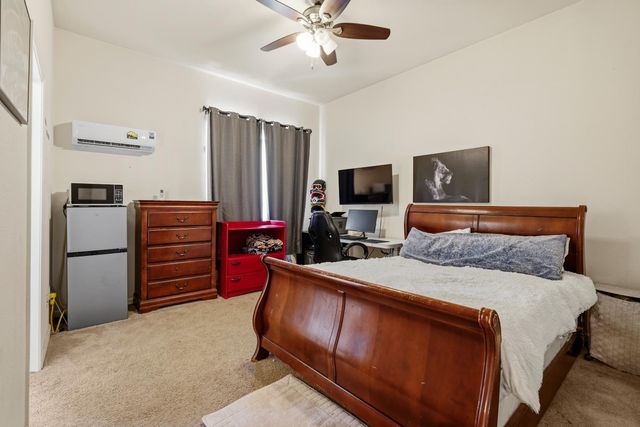 11875 Gidaro Dr, Elk Grove, CA 95624