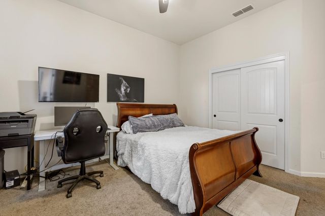11875 Gidaro Dr, Elk Grove, CA 95624