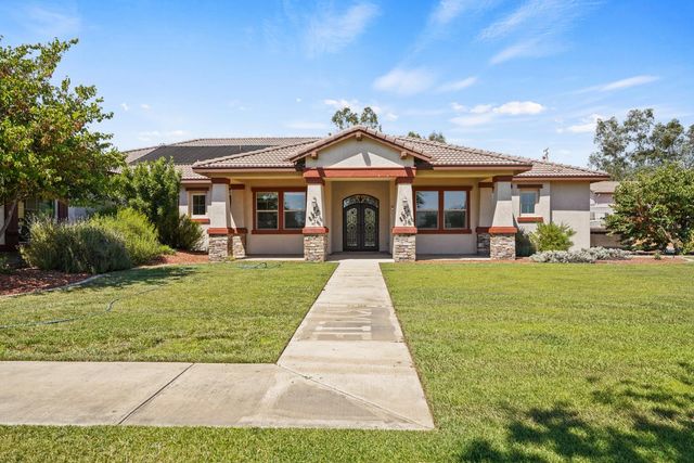 11875 Gidaro Dr, Elk Grove, CA 95624