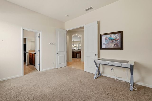 11875 Gidaro Dr, Elk Grove, CA 95624