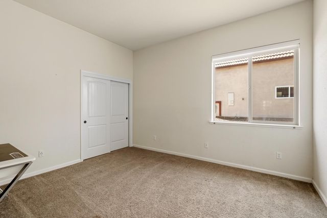 11875 Gidaro Dr, Elk Grove, CA 95624