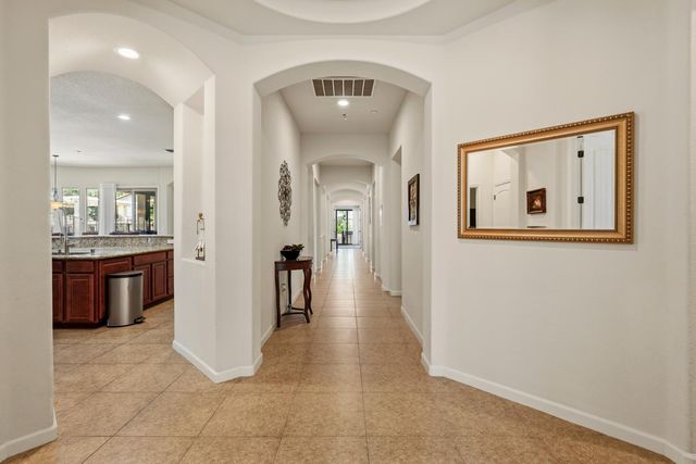 11875 Gidaro Dr, Elk Grove, CA 95624