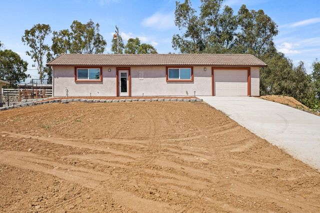 11875 Gidaro Dr, Elk Grove, CA 95624
