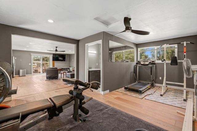 11875 Gidaro Dr, Elk Grove, CA 95624