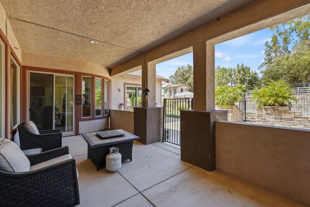 11875 Gidaro Dr, Elk Grove, CA 95624