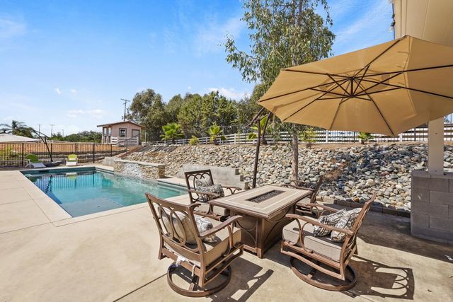11875 Gidaro Dr, Elk Grove, CA 95624